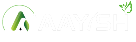 AAYISH